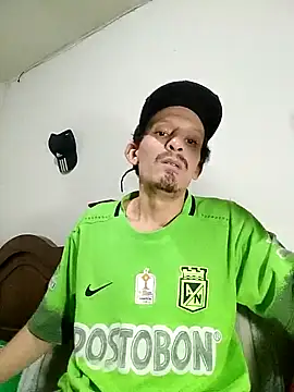 trebollhht online show from 09-24-25, 02:04