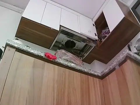 Snapshot of -SingleMom- chatting on 10-08-25, 03:48 -SingleMom- online show from 10-08-25, 03:48