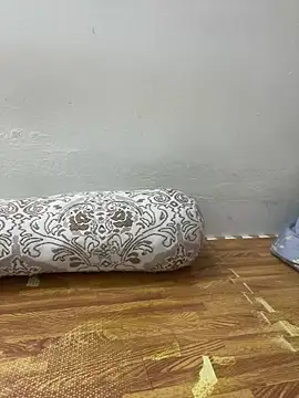 Snapshot of -SingleMom- chatting on 10-19-25, 02:56 -SingleMom- online show from 10-19-25, 02:56