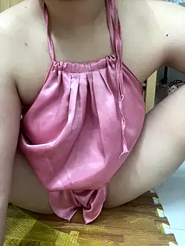 Snapshot of -SingleMom- chatting on 11-02-25, 12:18 -SingleMom- online show from 11-02-25, 12:18