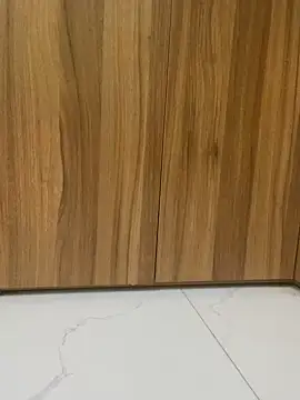 Snapshot of -SingleMom- chatting on 11-07-25, 01:27 -SingleMom- online show from 11-07-25, 01:27