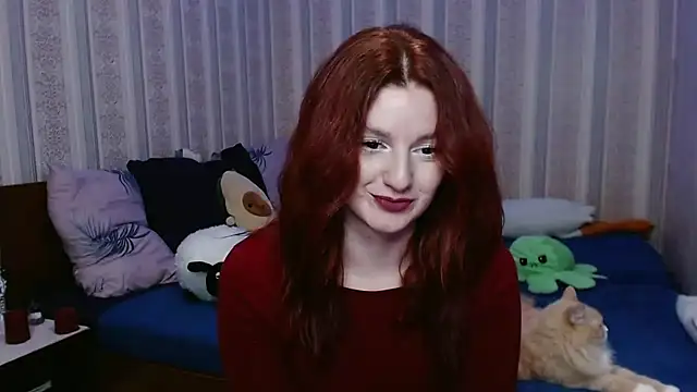 Snapshot of JulthHell chatting on 12-26-24, 02:12 JulthHell online show from 12-26-24, 02:12