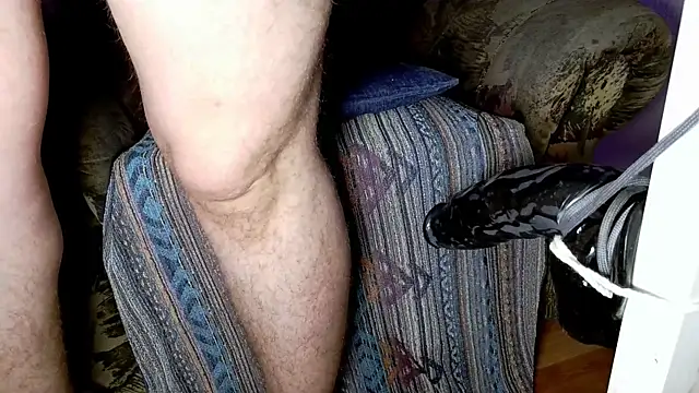 vibardii online show from 11-27-25, 06:10