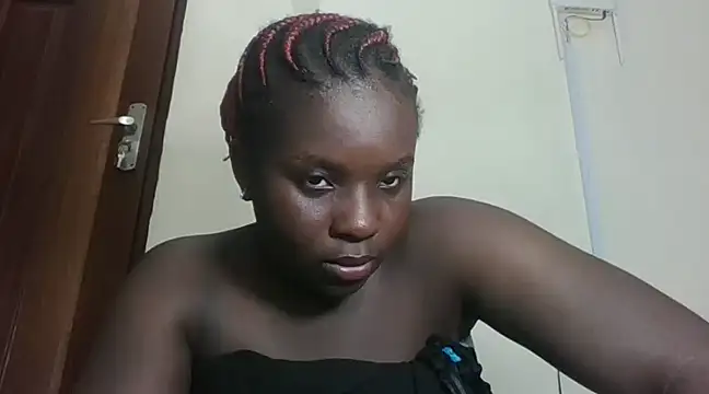 hotebbbyy online show from 12-13-24, 05:43