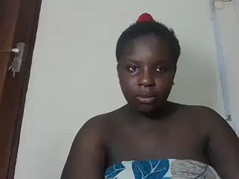 hotebbbyy online show from 12-18-24, 03:37