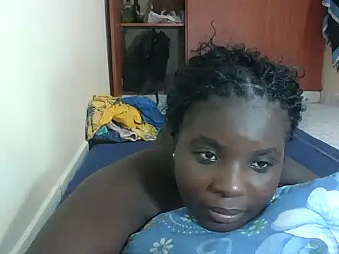 hotebbbyy online show from 03-01-26, 04:47