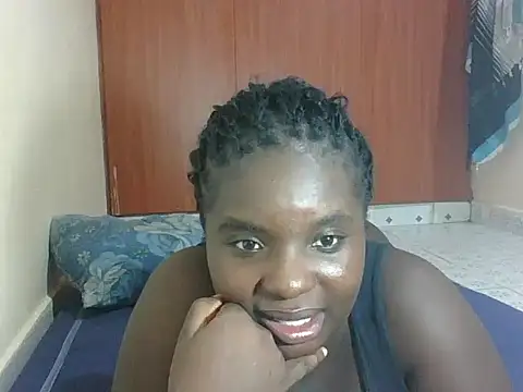 hotebbbyy online show from 03-14-26, 05:13