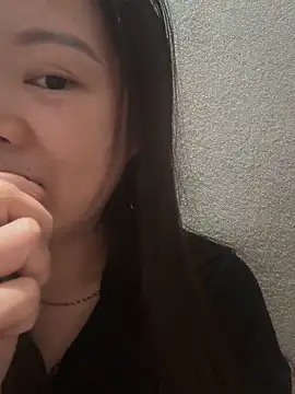 Snapshot of Hellen_111 chatting on 10-07-25, 08:44 Hellen 111 online show from 10-07-25, 08:44