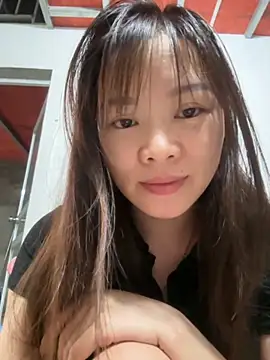 Snapshot of Hellen_111 chatting on 10-09-25, 08:45 Hellen 111 online show from 10-09-25, 08:45