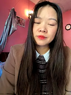 Snapshot of Hellen_111 chatting on 11-23-25, 08:14 Hellen 111 online show from 11-23-25, 08:14