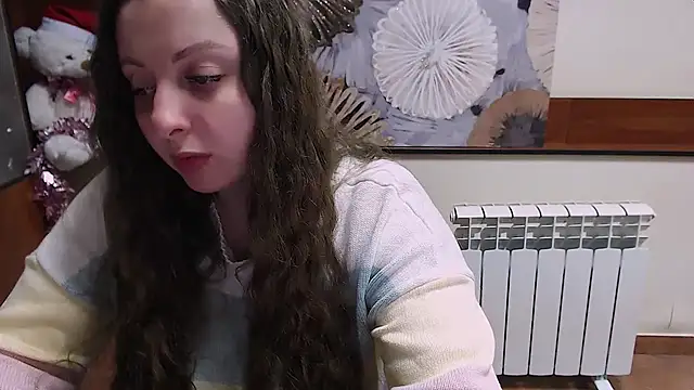 Snapshot of _Annabelle_Lee chatting on 12-07-24, 07:05 Annabelle Lee online show from 12-07-24, 07:05