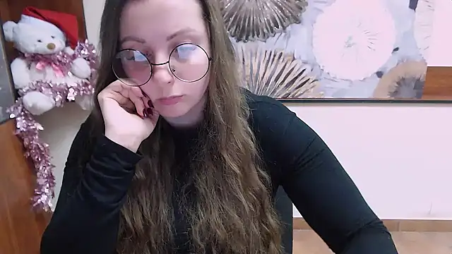 Snapshot of _Annabelle_Lee chatting on 12-11-24, 03:15 Annabelle Lee online show from 12-11-24, 03:15