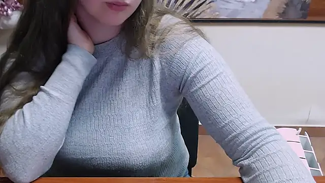 Snapshot of _Annabelle_Lee chatting on 12-20-24, 10:27 Annabelle Lee online show from 12-20-24, 10:27