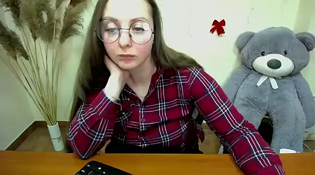 Snapshot of _Annabelle_Lee chatting on 12-28-24, 09:52 Annabelle Lee online show from 12-28-24, 09:52