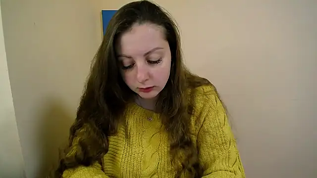 Snapshot of _Annabelle_Lee chatting on 01-17-25, 07:30 Annabelle Lee online show from 01-17-25, 07:30