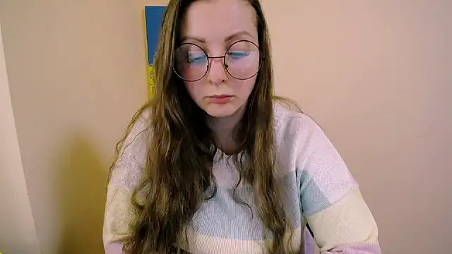 Snapshot of _Annabelle_Lee chatting on 01-20-25, 02:57 Annabelle Lee online show from 01-20-25, 02:57