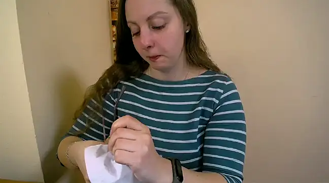 Snapshot of _Annabelle_Lee chatting on 01-29-25, 07:25 Annabelle Lee online show from 01-29-25, 07:25