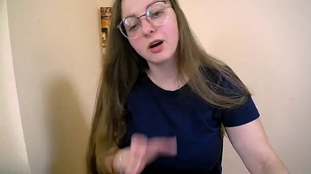 Snapshot of _Annabelle_Lee chatting on 02-06-25, 10:37 Annabelle Lee online show from 02-06-25, 10:37