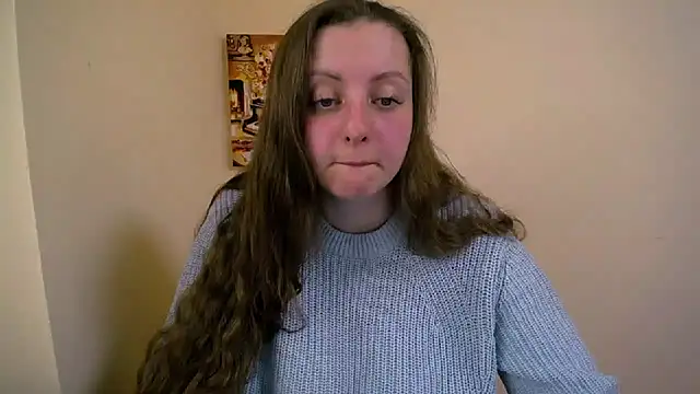 Snapshot of _Annabelle_Lee chatting on 02-10-25, 07:26 Annabelle Lee online show from 02-10-25, 07:26