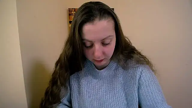 Snapshot of _Annabelle_Lee chatting on 02-11-25, 07:33 Annabelle Lee online show from 02-11-25, 07:33