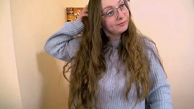 Snapshot of _Annabelle_Lee chatting on 02-11-25, 10:37 Annabelle Lee online show from 02-11-25, 10:37