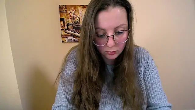 Snapshot of _Annabelle_Lee chatting on 02-12-25, 10:56 Annabelle Lee online show from 02-12-25, 10:56