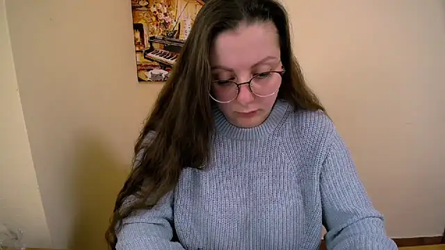 Snapshot of _Annabelle_Lee chatting on 02-12-25, 01:59 Annabelle Lee online show from 02-12-25, 01:59