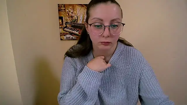 Snapshot of _Annabelle_Lee chatting on 02-13-25, 11:06 Annabelle Lee online show from 02-13-25, 11:06