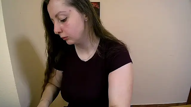 Snapshot of _Annabelle_Lee chatting on 02-17-25, 08:19 Annabelle Lee online show from 02-17-25, 08:19