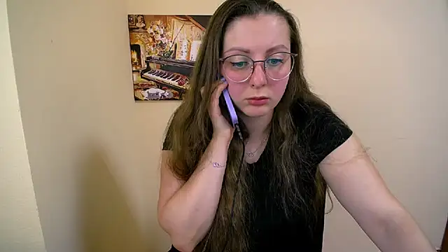 Snapshot of _Annabelle_Lee chatting on 02-20-25, 10:48 Annabelle Lee online show from 02-20-25, 10:48