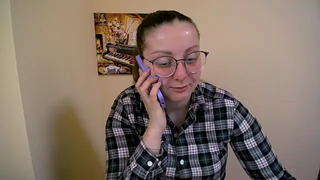 Snapshot of _Annabelle_Lee chatting on 02-25-25, 10:04 Annabelle Lee online show from 02-25-25, 10:04