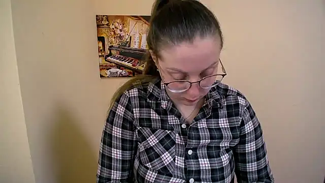 Snapshot of _Annabelle_Lee chatting on 02-25-25, 01:06 Annabelle Lee online show from 02-25-25, 01:06