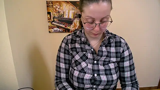 Snapshot of _Annabelle_Lee chatting on 02-26-25, 06:47 Annabelle Lee online show from 02-26-25, 06:47