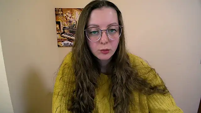 Snapshot of _Annabelle_Lee chatting on 02-27-25, 10:37 Annabelle Lee online show from 02-27-25, 10:37