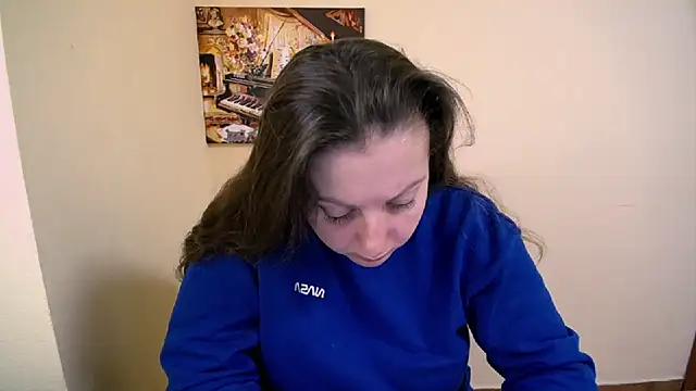 Snapshot of _Annabelle_Lee chatting on 02-28-25, 07:37 Annabelle Lee online show from 02-28-25, 07:37