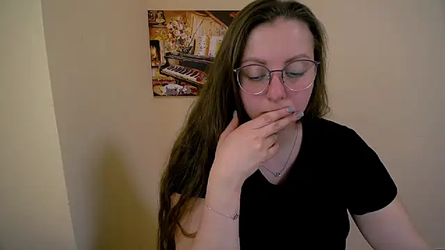 Snapshot of _Annabelle_Lee chatting on 03-10-25, 10:26 Annabelle Lee online show from 03-10-25, 10:26