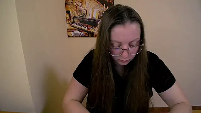 Snapshot of _Annabelle_Lee chatting on 03-11-25, 10:29 Annabelle Lee online show from 03-11-25, 10:29