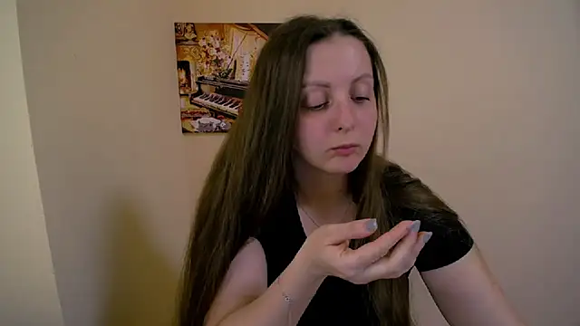 Snapshot of _Annabelle_Lee chatting on 03-12-25, 01:40 Annabelle Lee online show from 03-12-25, 01:40