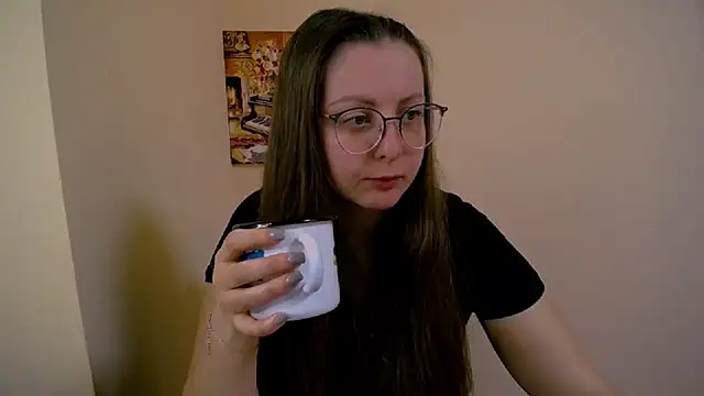 Snapshot of _Annabelle_Lee chatting on 03-13-25, 07:31 Annabelle Lee online show from 03-13-25, 07:31