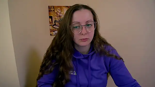 Snapshot of _Annabelle_Lee chatting on 03-17-25, 07:24 Annabelle Lee online show from 03-17-25, 07:24