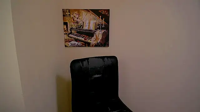 Snapshot of _Annabelle_Lee chatting on 03-20-25, 07:25 Annabelle Lee online show from 03-20-25, 07:25