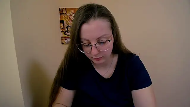 Snapshot of _Annabelle_Lee chatting on 03-20-25, 10:32 Annabelle Lee online show from 03-20-25, 10:32