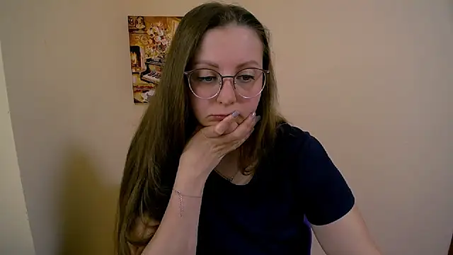 Snapshot of _Annabelle_Lee chatting on 03-20-25, 01:37 Annabelle Lee online show from 03-20-25, 01:37