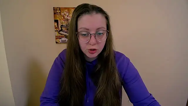 Snapshot of _Annabelle_Lee chatting on 03-21-25, 07:44 Annabelle Lee online show from 03-21-25, 07:44