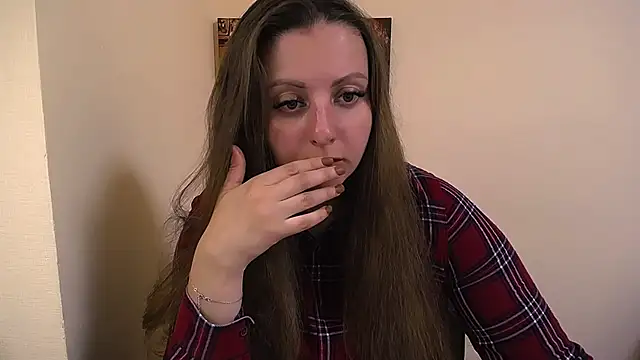 Snapshot of _Annabelle_Lee chatting on 09-20-25, 08:04 Annabelle Lee online show from 09-20-25, 08:04