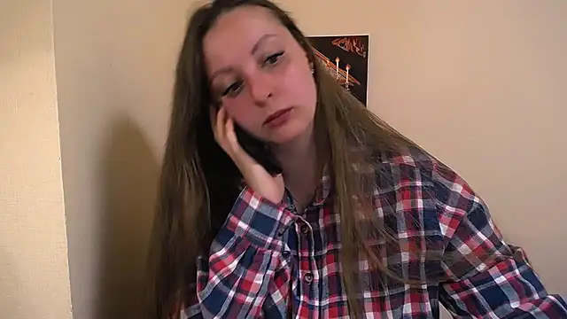 Snapshot of _Annabelle_Lee chatting on 09-29-25, 07:02 Annabelle Lee online show from 09-29-25, 07:02