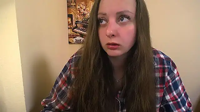 Snapshot of _Annabelle_Lee chatting on 10-01-25, 06:41 Annabelle Lee online show from 10-01-25, 06:41