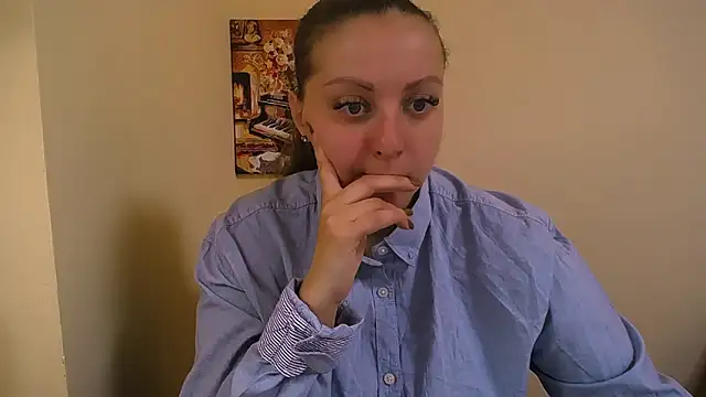 Snapshot of _Annabelle_Lee chatting on 10-03-25, 06:43 Annabelle Lee online show from 10-03-25, 06:43