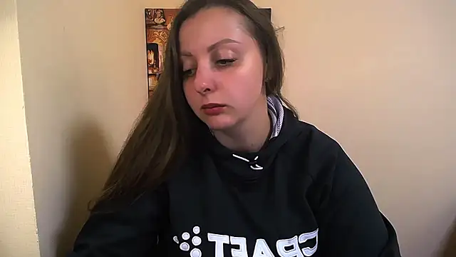 Snapshot of _Annabelle_Lee chatting on 10-07-25, 06:10 Annabelle Lee online show from 10-07-25, 06:10