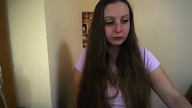 Snapshot of _Annabelle_Lee chatting on 10-17-25, 07:11 Annabelle Lee online show from 10-17-25, 07:11